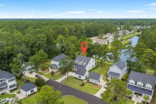 36 Skipperling Ct, Bluffton, SC 29909 - Photo 48