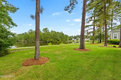 36 Skipperling Court, Bluffton, SC 29909 - Photo 40