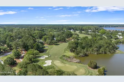 36 Skipperling Court, Bluffton, SC 29909 - Photo 60