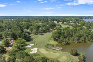 36 Skipperling Ct, Bluffton, SC 29909 - Photo 60