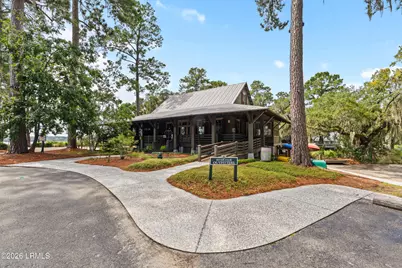 36 Skipperling Court, Bluffton, SC 29909 - Photo 64