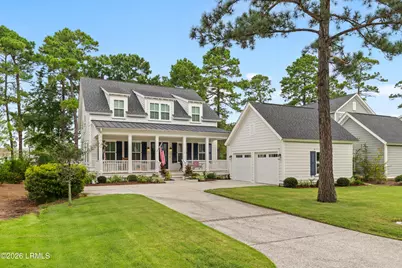 36 Skipperling Court, Bluffton, SC 29909 - Photo 1