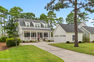 36 Skipperling Ct, Bluffton, SC 29909 - Photo 1