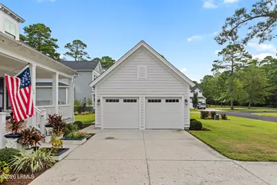 36 Skipperling Court, Bluffton, SC 29909 - Photo 46