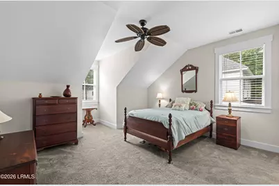 36 Skipperling Court, Bluffton, SC 29909 - Photo 28