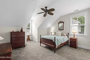 36 Skipperling Ct, Bluffton, SC 29909 - Photo 28