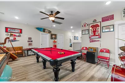 36 Skipperling Court, Bluffton, SC 29909 - Photo 20