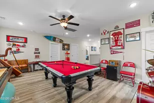 36 Skipperling Ct, Bluffton, SC 29909 - Photo 20