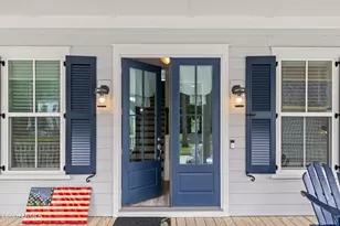 36 Skipperling Ct, Bluffton, SC 29909 - Photo 2