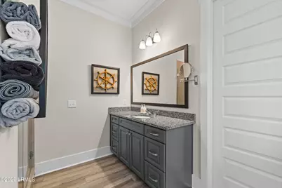 36 Skipperling Court, Bluffton, SC 29909 - Photo 14
