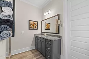 36 Skipperling Ct, Bluffton, SC 29909 - Photo 14