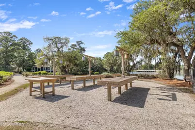 36 Skipperling Court, Bluffton, SC 29909 - Photo 56
