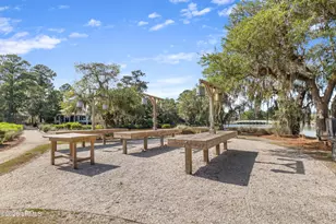 36 Skipperling Ct, Bluffton, SC 29909 - Photo 56