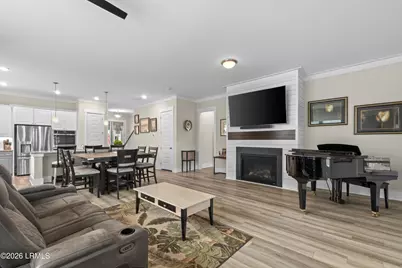 36 Skipperling Court, Bluffton, SC 29909 - Photo 4