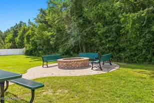 28 Cedar Creek Cir, Port Royal, SC 29906 - Photo 32