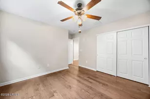 28 Cedar Creek Cir, Port Royal, SC 29906 - Photo 22