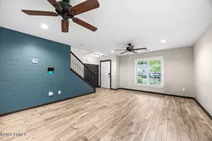 28 Cedar Creek Cir, Port Royal, SC 29906 - Photo 4