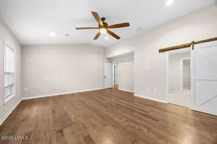28 Cedar Creek Cir, Port Royal, SC 29906 - Photo 16