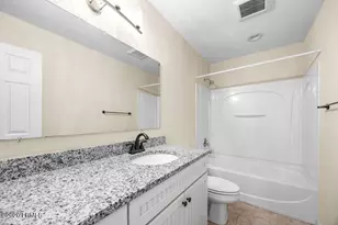 28 Cedar Creek Cir, Port Royal, SC 29906 - Photo 20