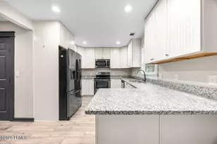 28 Cedar Creek Cir, Port Royal, SC 29906 - Photo 8
