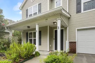 28 Cedar Creek Cir, Port Royal, SC 29906 - Photo 2