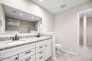 28 Cedar Creek Cir, Port Royal, SC 29906 - Photo 18