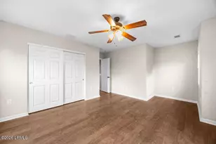 28 Cedar Creek Cir, Port Royal, SC 29906 - Photo 26