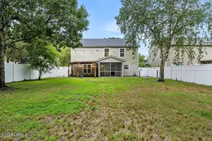 28 Cedar Creek Cir, Port Royal, SC 29906 - Photo 28