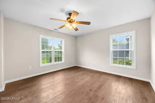 28 Cedar Creek Cir, Port Royal, SC 29906 - Photo 24