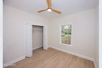 19 Woods Court, Ridgeland, SC 29936 - Photo 18