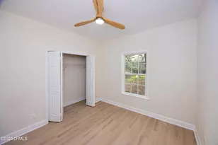 19 Woods Ct, Ridgeland, SC 29936 - Photo 18