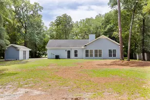 19 Woods Ct, Ridgeland, SC 29936 - Photo 4