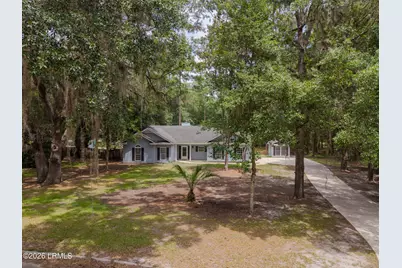19 Woods Court, Ridgeland, SC 29936 - Photo 2