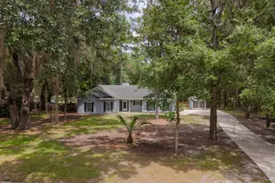 19 Woods Ct, Ridgeland, SC 29936 - Photo 2