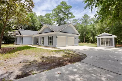 19 Woods Court, Ridgeland, SC 29936 - Photo 6