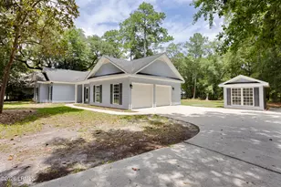 19 Woods Ct, Ridgeland, SC 29936 - Photo 6