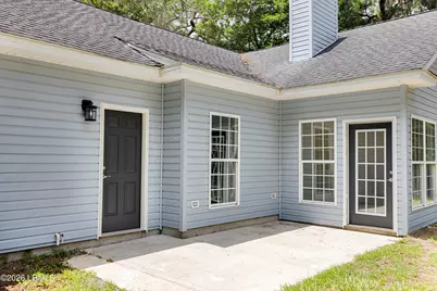 19 Woods Court, Ridgeland, SC 29936 - Photo 20