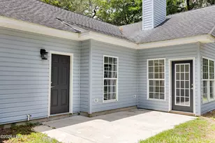 19 Woods Ct, Ridgeland, SC 29936 - Photo 20