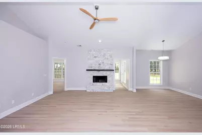 19 Woods Court, Ridgeland, SC 29936 - Photo 10