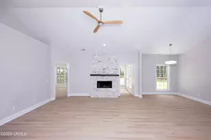19 Woods Ct, Ridgeland, SC 29936 - Photo 10