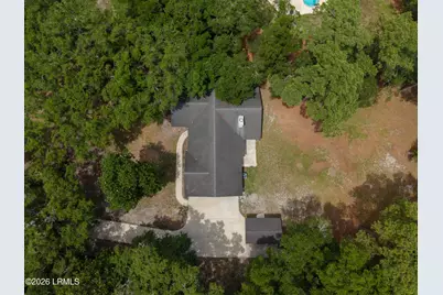 19 Woods Court, Ridgeland, SC 29936 - Photo 24
