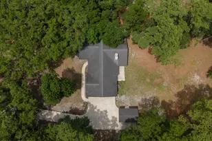 19 Woods Ct, Ridgeland, SC 29936 - Photo 24