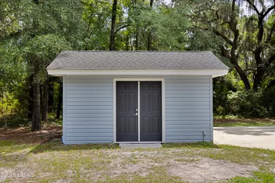 19 Woods Court, Ridgeland, SC 29936 - Photo 22