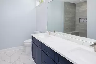 19 Woods Ct, Ridgeland, SC 29936 - Photo 16