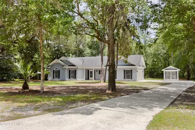 19 Woods Court, Ridgeland, SC 29936 - Photo 1