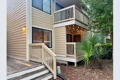 53 Delander Court #53, Hilton Head Island, SC 29928 - Photo 16