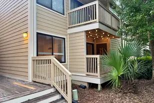 53 Delander Ct, Hilton Head Island, SC 29928 - Photo 16