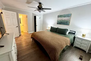 53 Delander Ct, Hilton Head Island, SC 29928 - Photo 12