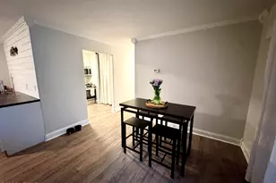 53 Delander Ct, Hilton Head Island, SC 29928 - Photo 6