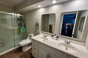 53 Delander Ct, Hilton Head Island, SC 29928 - Photo 10